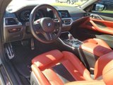 Used 2023 BMW M4 xDrive Competition w/ Executive Package image 4