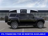 New 2025 GMC Hummer EV 3X image 5