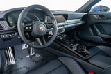 Used 2025 Porsche 911 Carrera GTS image 2