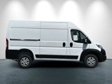 Used 2024 RAM ProMaster 1500 w/ Quick Order Package 22G SLT image 3