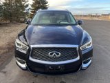 Used 2020 INFINITI QX60 Luxe w/ Essential Package image 5