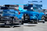 New 2026 Kia EV9 GT-Line image 4