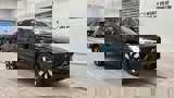 New 2025 Volvo XC60 T8 Plus w/ Protection Package Premier image 3