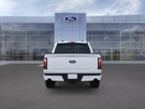 New 2025 Ford F150 Lariat image 5