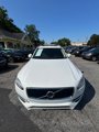 Used 2018 Volvo XC90 T5 Momentum w/ Convenience Package image 3