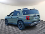 New 2026 Honda Passport TrailSport Elite image 3