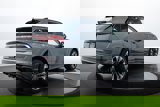 New 2025 Audi Q8 Premium Plus image 4