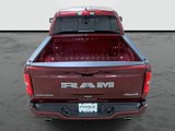 New 2025 RAM 1500 Laramie image 3