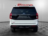 New 2025 Ford Expedition Active image 4