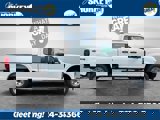 New 2026 Ford F250 XL w/ Snow Plow/Camper Package image 2