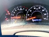 Used 2011 Toyota Camry LE image 3