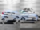 New 2026 Honda CR-V EX image 6