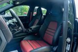 Used 2024 Porsche Cayenne Turbo GT image 5