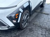 New 2026 Hyundai Kona SEL Premium image 2