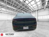 New 2026 Toyota Crown Nightshade image 4