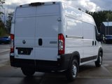 New 2025 RAM ProMaster 1500 image 6
