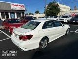 Used 2014 Mercedes-Benz E 250 BlueTEC Sedan image 6