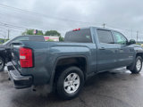 Used 2014 GMC Sierra 1500 SLE w/ SLE Value Package image 5