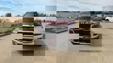 Used 2025 RAM 1500 Big Horn image 3