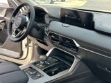 New 2025 MAZDA CX-70 Plug-In Hybrid w/ Premium Pkg image 5