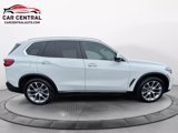 Used 2019 BMW X5 xDrive40i w/ Convenience Package image 6