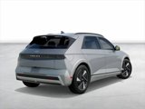 New 2025 Hyundai Ioniq 5 Limited image 4