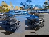 New 2025 Subaru Forester Limited image 2