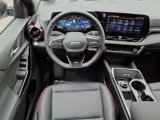 New 2026 Chevrolet Equinox RS w/ Safety and Technology Package image 5