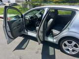 Used 2015 Chevrolet Sonic LTZ image 6