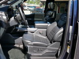 Certified 2024 Ford F150 Platinum image 3