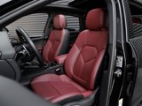 Used 2025 Porsche Macan image 5