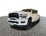 New 2025 RAM 3500 Limited image 2