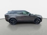 New 2026 Land Rover Range Rover Velar Dynamic SE image 4
