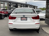 Used 2018 BMW 330i Gran Turismo xDrive image 5