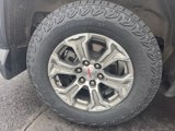 Used 2022 GMC Sierra 1500 SLT w/ SLT Convenience Package image 3