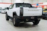 Used 2022 GMC Hummer EV Edition 1 w/ LPO, Illumination Package image 4