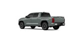 New 2025 Toyota Tundra Limited image 6
