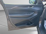 New 2025 Jeep Grand Cherokee L Altitude image 6