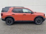 New 2026 Honda Passport TrailSport Elite image 5