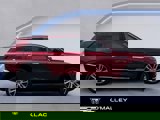 New 2026 Cadillac Vistiq Luxury image 6