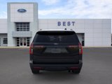 New 2025 Ford Expedition Platinum image 5