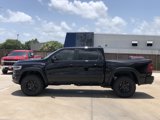 New 2025 RAM 1500 RHO image 4