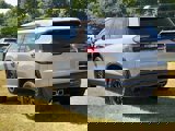 New 2026 GMC Acadia AT4 w/ Luxury Package image 5