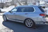 Used 2024 BMW X7 xDrive40i image 5