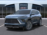 New 2025 Buick Enclave Avenir image 6