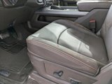 New 2025 RAM 2500 Limited image 4