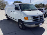 Used 2000 Dodge B1500 image 4