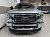 Used 2022 Ford F350 XL w/ STX Appearance Package image 2