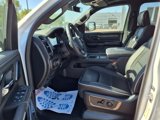 New 2025 RAM 1500 Limited w/ Bed Utility Group image 6
