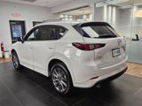 New 2025 MAZDA CX-5 AWD 2.5 S image 6